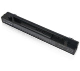 Asus a31-x101 a32-x101 black replacement laptop battery