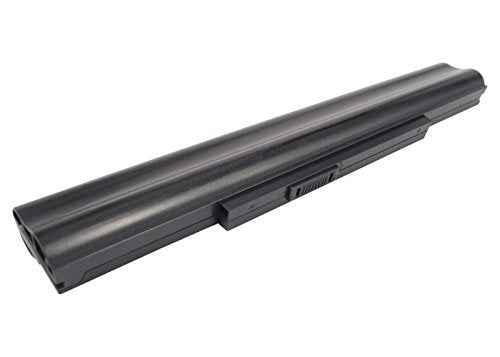Acer aspire ethos 5943g Acer laptop battery Laptop Batteries JS Bazar