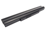 Acer aspire ethos 5943g replacement laptop battery