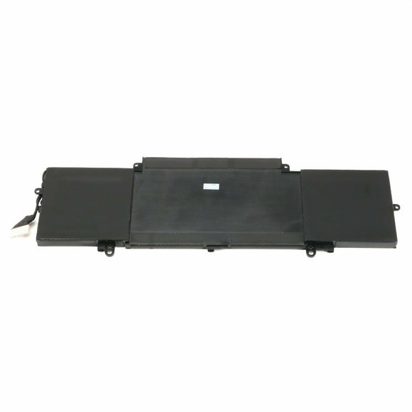 BE06XL Replacement HP EliteBook 1040 G4(2TM97EA), EliteBook 1040 G4(2UL91UT) Laptop Battery Laptop Batteries JS Bazar