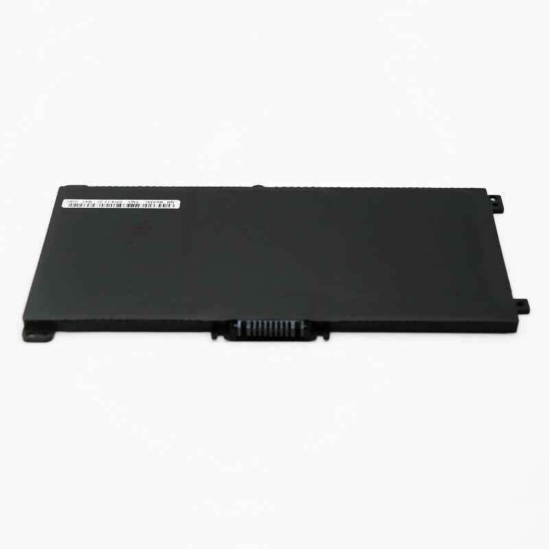 BK03XL HP Pavilion X360 14-BA010NC, Pavilion X360 14-BA037NS Laptop Battery Laptop Batteries JS Bazar