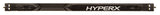 HyperX FURY Black 16GB 2666MHz DDR4 CL16 DIMM Single Stick HX426C16FB4/16 | HX426C16FB4/16 RAM JS Bazar