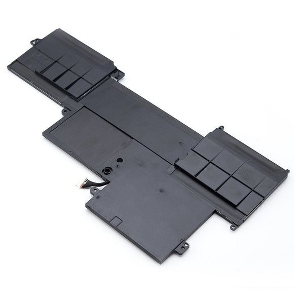 Replacement 7.4V 36wh BR04XL HP EliteBook 1020 G1 M5U02PA, EliteBook 1030 G1-X2F07EAR, M0D62PA M4Z18PA HSTNN-I28C Laptop Battery
