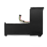 Lenovo IdeaPad 120S 120S-14IAP 5B10P23779 BSNO3558E5, IdeaPad 110S-11IBR(80WG00CBGE) Replacement Laptop Battery