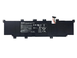 Asus c31-x402 vivobook s300 s300c s300ca s400 s400c s400ca  laptop battery