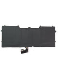 Replacement Dell XPS 13 Ultrabook Series 13-L322X C4K9V Replacement Laptop Battery