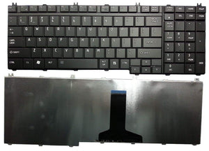 Lenovo Laptop Keyboard