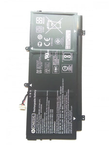 Replacement CN03XL HP Envy 13-AB054NA Y3W18EA, HSTNN-LB7L CN03057XL 901308-421 Laptop Battery