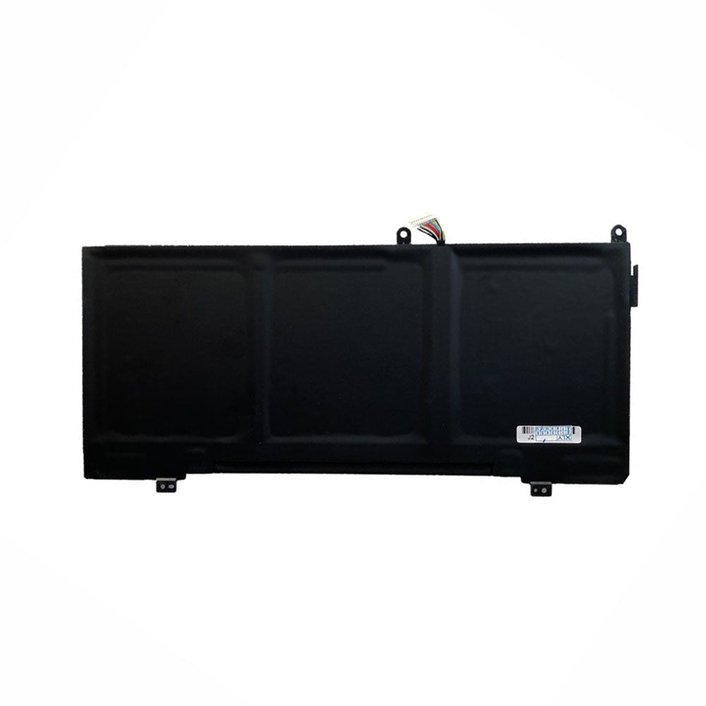 CP03XL HP Spectre X360 13-AE004NB, Spectre X360 13-AE015UR Laptop Battery Laptop Batteries JS Bazar