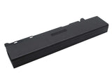 PA3356U-1BAS Toshiba Dynabook SS MX/395LS, Dynabook TX/2 Series Replacement Laptop Battery
