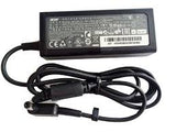 45W 19V 2.37A Acer-Chromebook-CB3 CB5 11 13 14 15 R11 Laptop Power AC-Adapter-Charger
