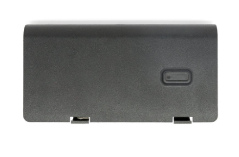 LG A32-H24 10.8V 4400mah Replacement Laptop Battery - JS Bazar