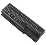 Acer 5520 ASO7B61 replacement laptop battery