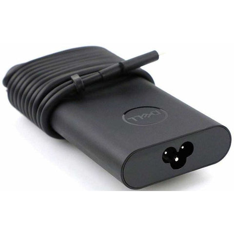 Dell AC Adapter 130W Usb type C