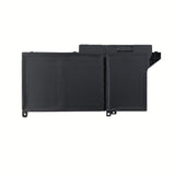 DJ1J0 DELL Latitude 7280 Series Notebook Battery [ 11.4V, 42WH] - Black Laptop Battery Laptop Batteries JS Bazar