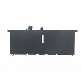 Replacement DXGH8 Dell XPS 13 (9370 9380), Latitude 3301 4-Cell 52Wh Replacement Laptop Battery Laptop Batteries JS Bazar