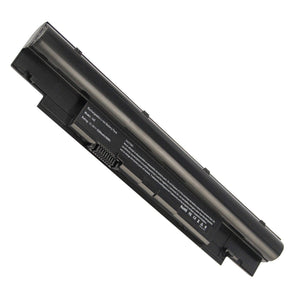 Dell inspiron 13z replacement laptop battery