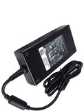 180W Dell Laptop charger for Dell VOSTRO 15-7570, Inspiron 15 7557, 19.5V/9.23A WW4XY 0WW4XY Laptop Charger JS Bazar