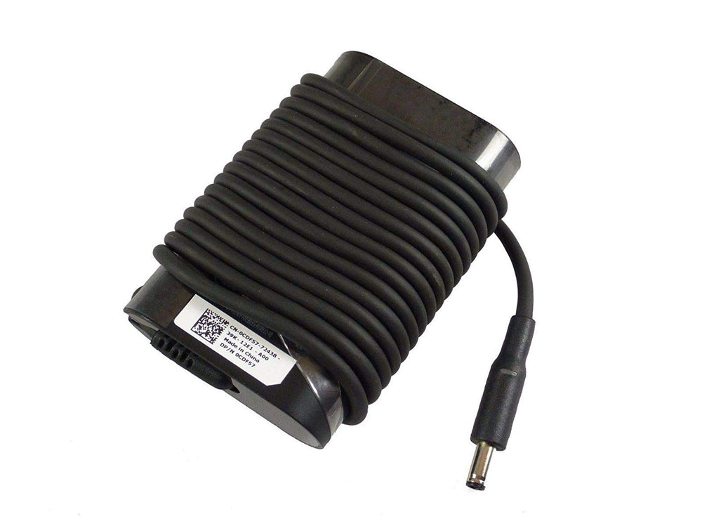 Dell Charger 