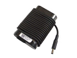45W Dell Laptop charger for Dell XPS Mini Replacement Charger (XPS 12- XPS 13) Laptop Charger JS Bazar