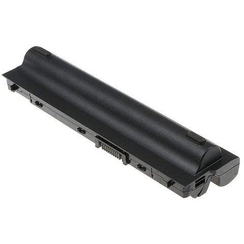 Replacement Dell Latitude E6220 E6230 E6320 E6330 E6430s 6-Cell Replacement Laptop Battery 65Wh, Extended Rechargeable Li-on Battery Type RFJMW-1