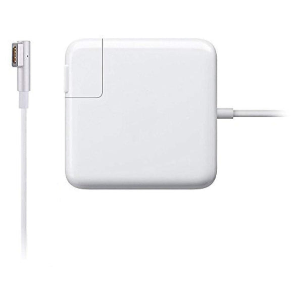 How to get a replacement MacBook charger