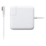 Replacement power adapter charger for apple Macbook pro A1184 A1330 A1344 A1278 A1342 A1181 A1280 Laptop Charger JS Bazar