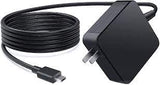 24W Asus Laptop Charger for Asus Chromebook C201 C100 C100P C201P Notebook 12V 2A ADP-24AW B Laptop Charger JS Bazar