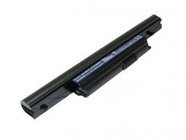 Acer Aspire AS5820TG-5462G64Mnss Replacement Laptop Battery - JS Bazar