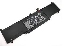 C31N1339 Asus Zenbook Series Q302L, U303L, UX303LN [50WH 11.31V] Replacement Laptop Battery - JS Bazar