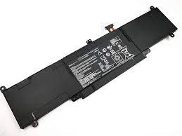 C31N1339 Asus Zenbook Series Q302L, U303L, UX303LN [50WH 11.31V] Asus Laptop Battery Laptop Batteries JS Bazar