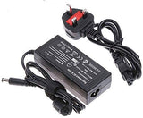 65W 18.5V HP Laptop charger for HP Laptop Notebook lym C1200AU Laptop Charger JS Bazar