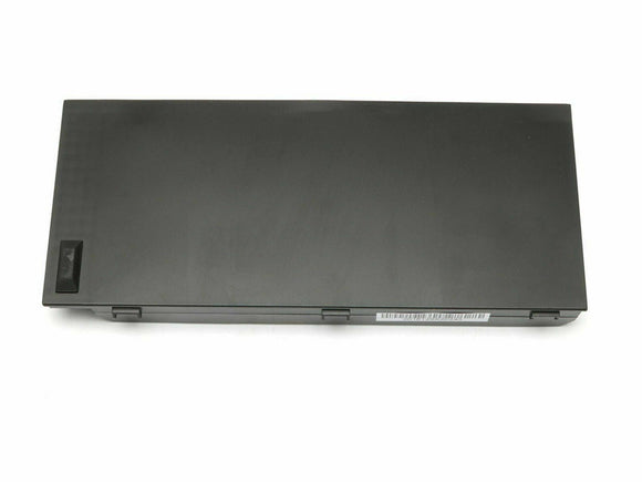 97Wh Replacement FV993 T3NT1 Dell Precision M4600 M4700 M6600 M6700 PG6RC R7PND 0TN1K5 Replacement Laptop Battery Laptop Batteries JS Bazar