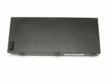 97Wh Replacement FV993 T3NT1 Dell Precision M4600 M4700 M6600 M6700 PG6RC R7PND 0TN1K5 Replacement Laptop Battery Laptop Batteries JS Bazar