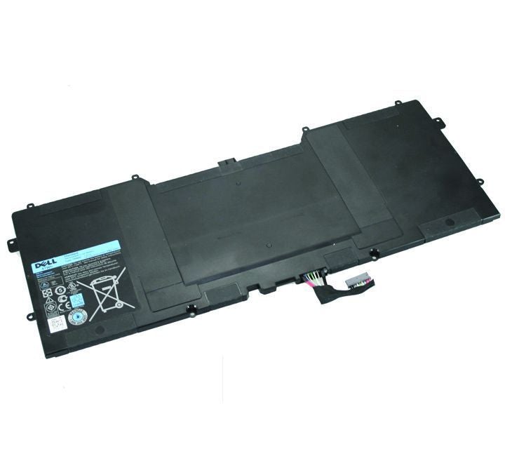 Replacement DELL XPS13 XPS12 XPS L321X Y9N00 7.4V 6350mAh 47wh Internal Replacement Laptop Battery - JS Bazar