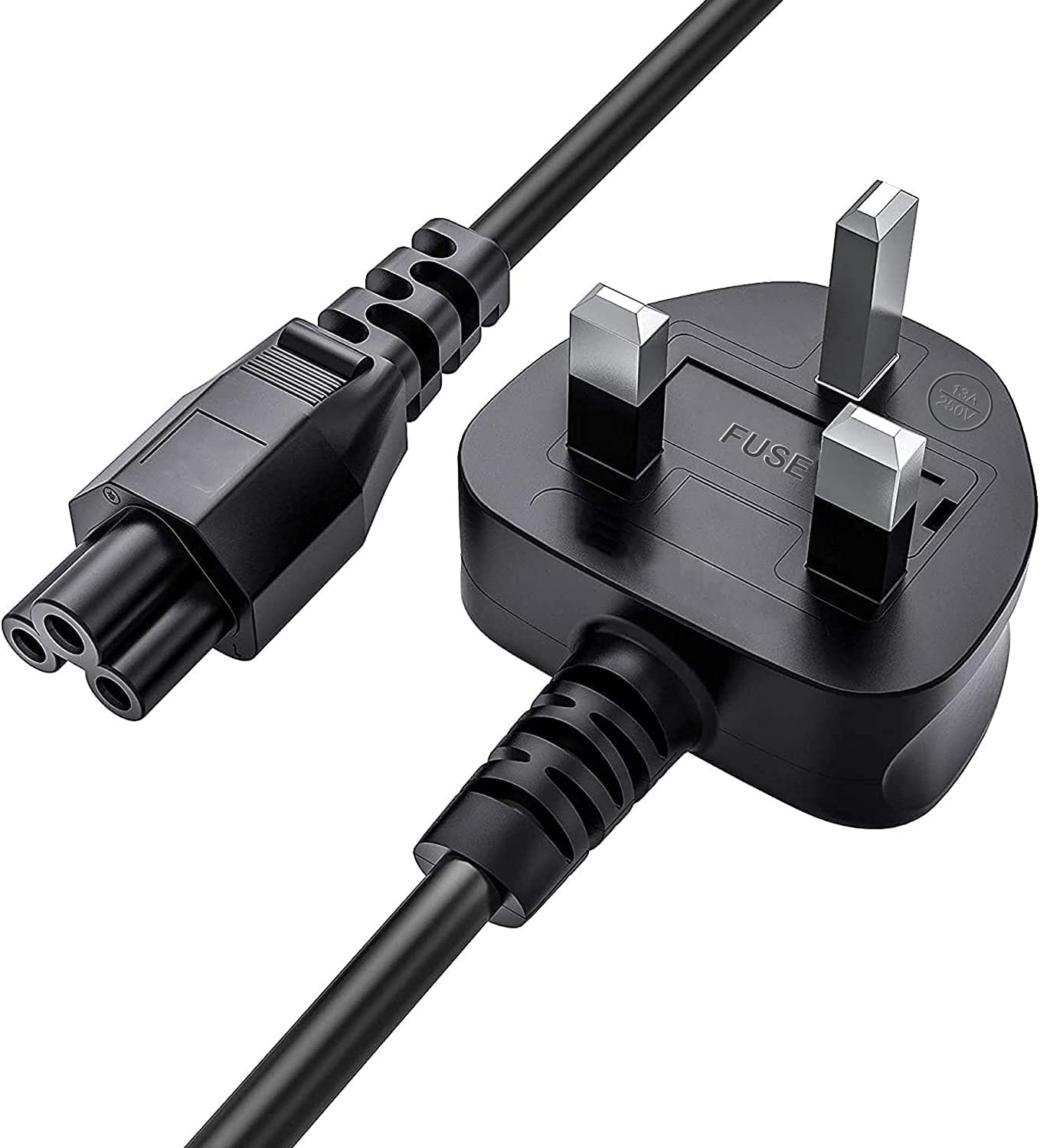 120W Asus Laptop Charger for ASUS for ASUS ROG GL502 Q550LF N550JV F554LA GL551JM GL551JW Series Laptop Charger Laptop Charger JS Bazar