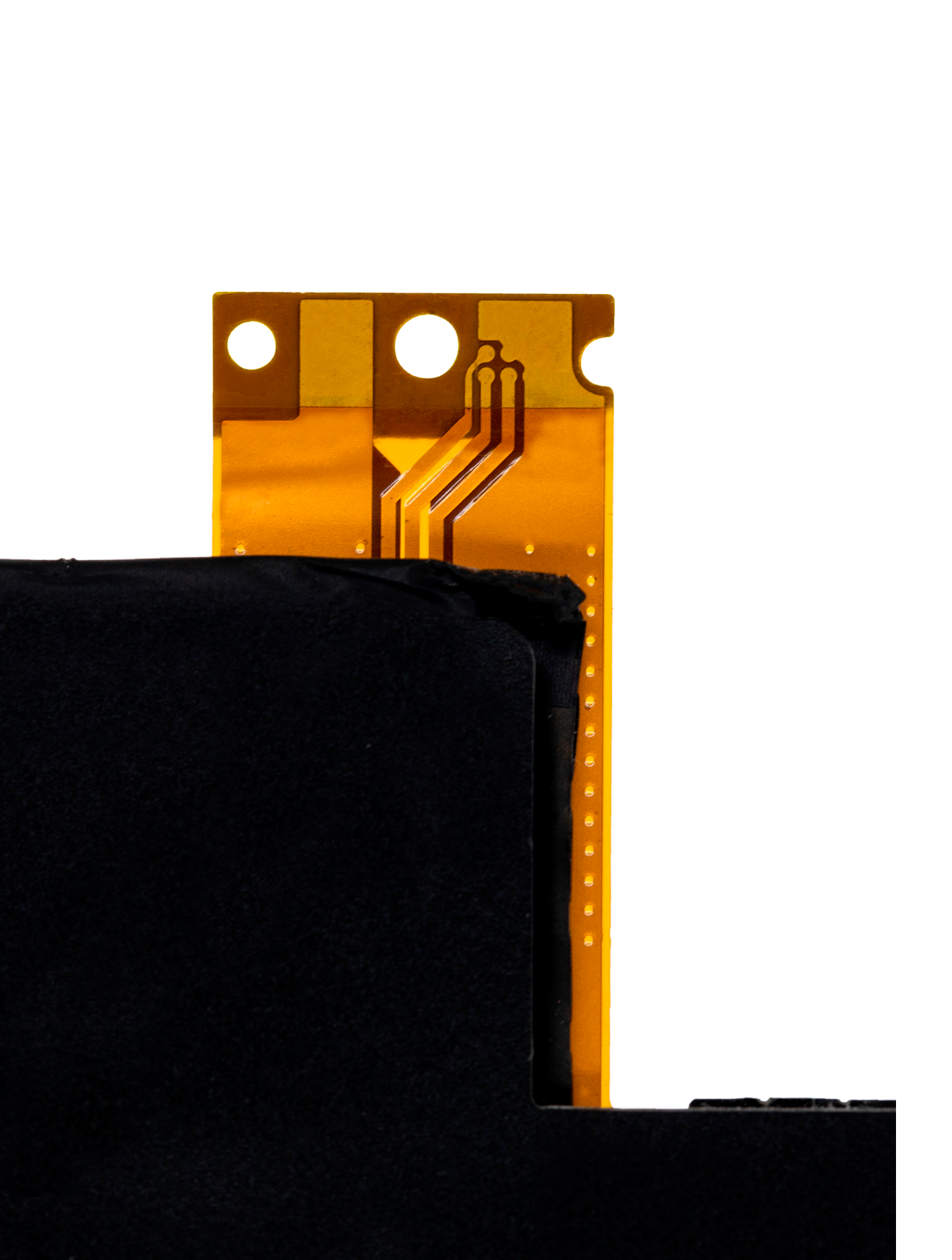 Microsoft Surface Pro Battery for Microsoft surface pro 3 1631 G3HTA005H G3HTA009H MS011301-PLP22T02 1577-9700 JS Bazar