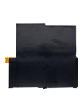 Microsoft surface pro 3 1631 G3HTA005H G3HTA009H MS011301-PLP22T02 1577-9700 Laptop Battery JS Bazar