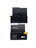 Microsoft surface pro 3 1631 G3HTA005H G3HTA009H MS011301-PLP22T02 1577-9700 Laptop Battery JS Bazar