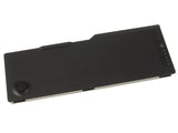 Replacement Dell  Replacement Inspiron 6400 / E1505 1501 Latitude 131L Vostro 1000 6-cell Replacement Laptop Battery - 53Wh - GD761
