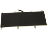 32Wh Replacement Dell Venue 10 Pro 50560, GFKG3 Replacement Laptop Battery Laptop Batteries JS Bazar