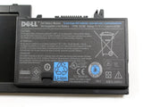 Dell Latitude D430, D420 451-10367 312-0445 JG768 PG043 GG386 Replacement Laptop Battery Laptop Batteries JS Bazar