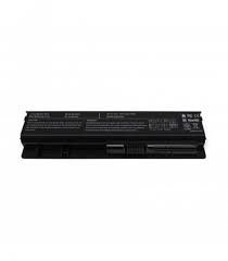 LB3211LK LB6211LK LG Xnote P430 P530 Notebook EAC6167900 10.8V 56wh Laptop Battery Laptop Batteries JS Bazar