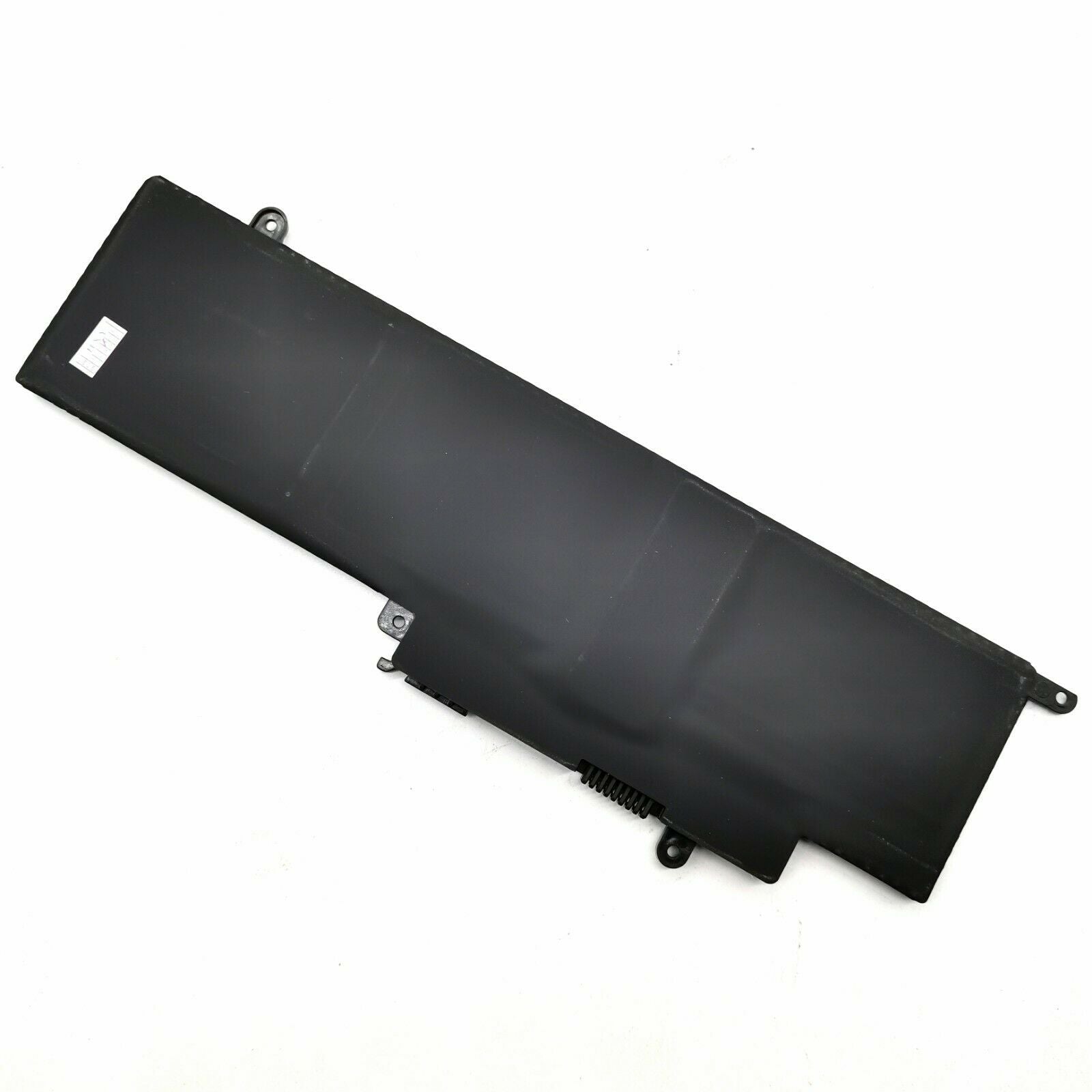 Replacement 11.1V 43wh GK5KY 04K8YH DELL Inspiron 13 7000 7347 7348 11 3147 Series Replacement Laptop Battery
