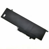 11.1V 43wh GK5KY 04K8YH DELL Inspiron 13 7000 7347 7348 11 3147 Series Laptop Battery Laptop Batteries JS Bazar