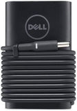 45 Watt Dell Laptop charger for Dell Inspiron Latitude XPS Vostro 19.5V 2.31A AC Adapter CDF57 0CDF57 Laptop Charger JS Bazar