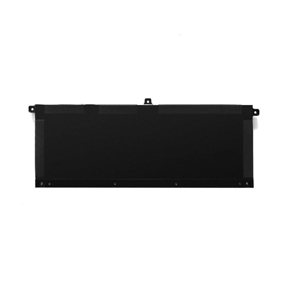 Replacement Dell Inspiron 15 5501 9077G, TXD03, H5CKD Replacement Laptop Battery Laptop Batteries JS Bazar