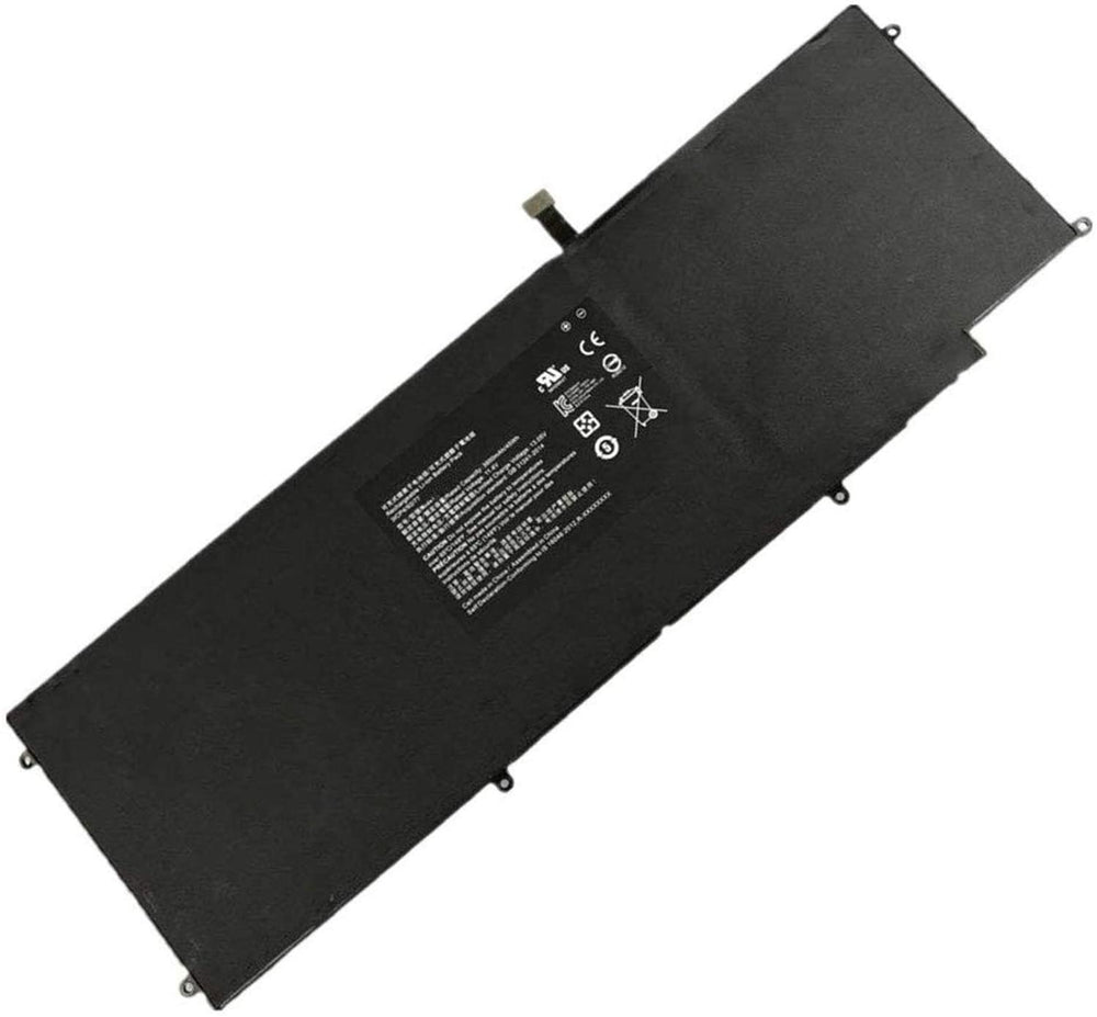 3ICP4/92/77 Razer Blade RZ09-01682E20 Stealth Series Laptop Battery - JS Bazar