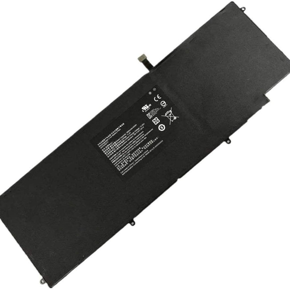3ICP4/92/77 Razer Blade RZ09-01682E20 Stealth Series Laptop Battery Laptop Batteries JS Bazar