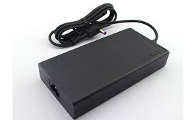 135W Acer Laptop charger for Acer Aspire V17 Nitro VN7-792G-59CL PA-1131-16 T Power Suppliers 5.5*1.7mm Laptop Charger JS Bazar